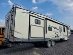 2017 Forest River Heritage Glen Camper