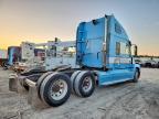 2006 Freightliner ST120 Semi Truck