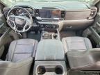 2024 Chevrolet Silverado K1500 LTZ
