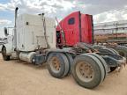 2007 Peterbilt 379 Semi Truck