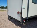 2022 Foresriver 2022 Forest River Sandpiper Camper