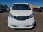 2020 Nissan NV200 SV