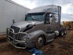 2019 Volvo VNL Semi Truck