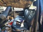 2005 Ford F250 Super Duty
