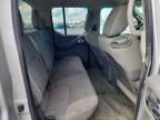 2013 Nissan Frontier S