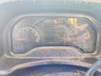 2016 Ford Econoline E450 Super Duty Commercial Stripped Chas