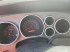 2012 Toyota Tundra Double Cab SR5