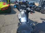 2005 Suzuki C90