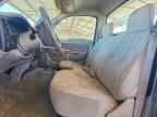 2004 Toyota Tacoma Prerunner