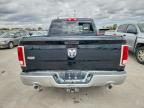 2014 Dodge 1500 Laramie
