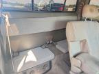 1995 Toyota Tacoma Base