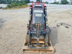 2026 Other 2026 Toro TX-750 Compact Utility Loader