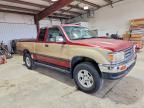 1997 Toyota T100 SR5