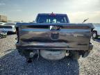2022 Dodge RAM 1500
