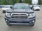 2010 Toyota Tacoma V6