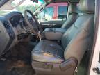 2014 Ford F350 Super Duty