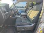 2018 Toyota Tundra Crewmax SR5