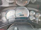 2005 GMC New Sierra K1500