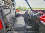 2021 Kawasaki Mule PRO FXT Utility Vehicle