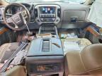 2018 GMC Sierra K3500 SLT