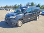 2020 Dodge RAM Promaster City