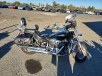2014 Kawasaki VN900 D