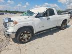 2015 Toyota Tundra SR5
