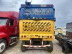 2015 Autocar Llc Xpeditor