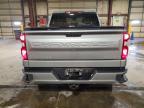 2024 Chevrolet Silverado K1500 Custom