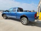 2004 Dodge RAM 1500 ST