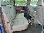 2014 Chevrolet Silverado K1500 LTZ