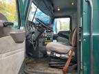 2017 Mack CXU612 Semi Truck