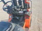2000 Toyt 2000 Toyota Forklift