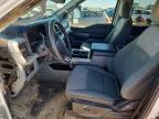 2024 Ford F350 Super Duty