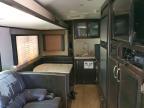 2016 Grand Design Imagine Camper