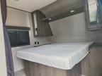 2020 Jayco O JAY Flight SLX Camper
