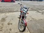 1998 Kawasaki VN1500 A