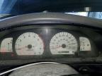 2004 Toyota Tacoma V6