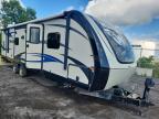 2015 Winnibago Recreational Vehicle (RV)