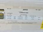 2025 Jayflight 2025 Jayco JAY Flight SLX Camper