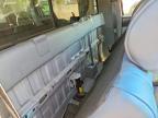 2007 Toyota Tacoma Base