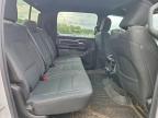 2021 Dodge RAM 1500 BIG HORN/LONE Star
