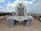 2015 Delco Trailers 2015 Delucio Pneumatic DRY Bulk Trailer