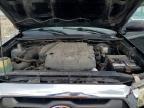 2013 Toyota Tacoma Double Cab Long BED