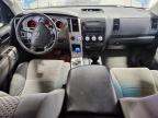 2007 Toyota Tundra SR5