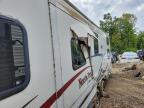 2012 Heartland Rv 2012 Heartland North Trail Camper