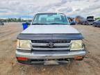 1999 Toyota Tacoma Base