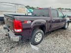 2008 GMC Sierra K1500
