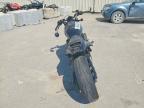 2025 Harley-Davidson RH1250 S