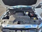 2026 Dodge RAM 2500 BIG Horn